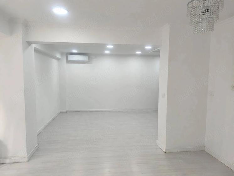 Spațiu comercial, de 58 mp, în Rogerius