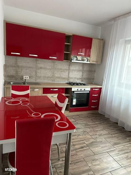 Cada de tip Duplex Valea Adanca-Capat Cug - 10