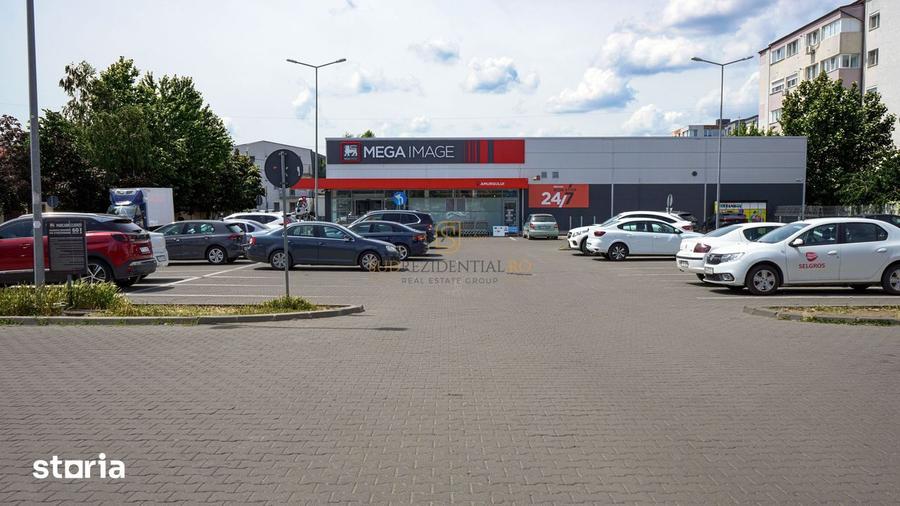 Casă cu 3 camere cu Teren 80 Mp în Central
