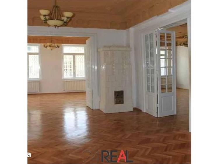 Vila clasica, renovata, de inchiriat - 3