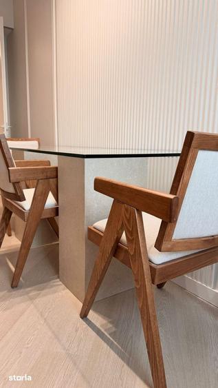 2 camere LUX Cortina North - 10