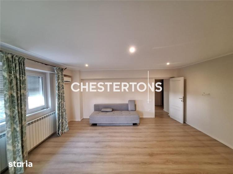 Apartament 2 camere - Independentei - vanzare - 11