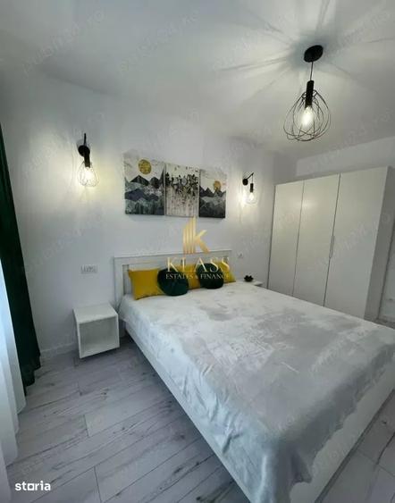 Apartament 2 camere | Mega Mall | Sos. Pantelimon | 54 mp - 6