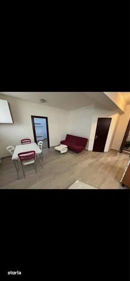 Apartament de inchiriat ,2 camere 50 mp zona Manastur Cluj - 2