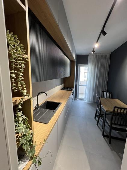 Apartament de inchiriat proprietar - 5