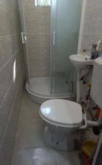garsonieră zona Tomis nord mobilată utilată 27 mp - 3