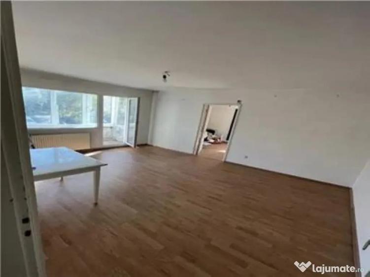 Apartament 3 camere , semidecomandat - zona Calea Bucuresti - 4