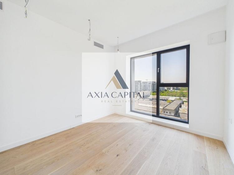 Apartament cu 2 camere decomandat în Aviației