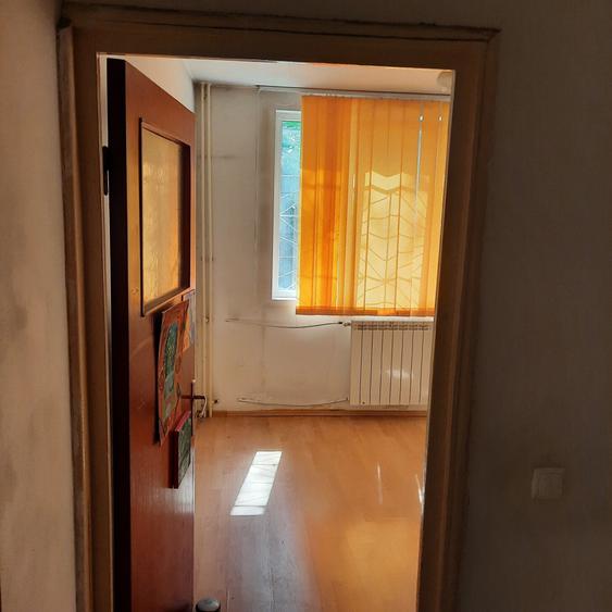 ap 4 camere str Cetatea de Balta S6 - 24