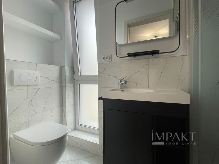 Casă individuală cu 4 camere cu Canalizare în Iris