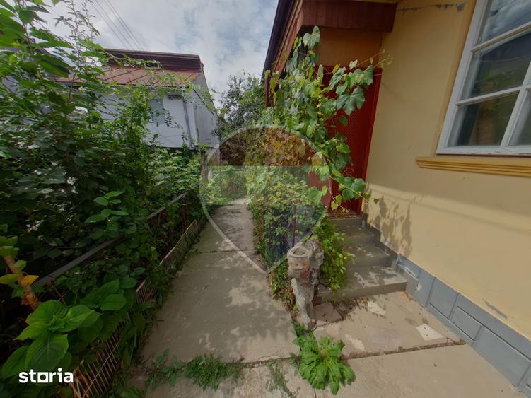 Casa / Vila cu 4 camere de vanzare - 6