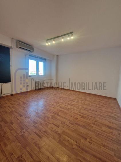Birou, de 70 mp, în Tineretului