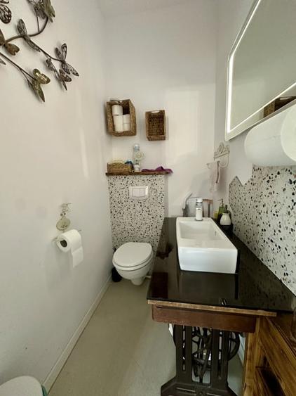 Spațiu comercial, de 47.299999237061 mp, în Grigorescu
