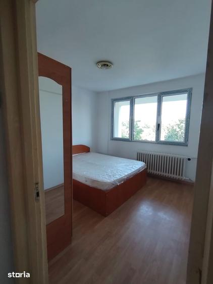 Brancoveanu spital Budimex - 9