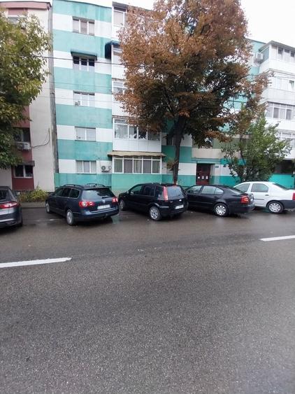 Apartament cu 2 camere semidecomandat în Popoveni