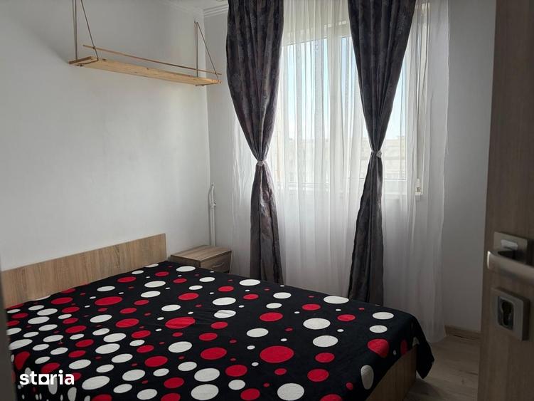 Apartament cu doua camere, Alexandru Obregia, 68.000 - 3