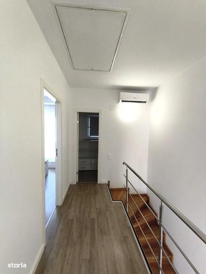 Casă cu 3 camere în Ștefăneștii de Jos