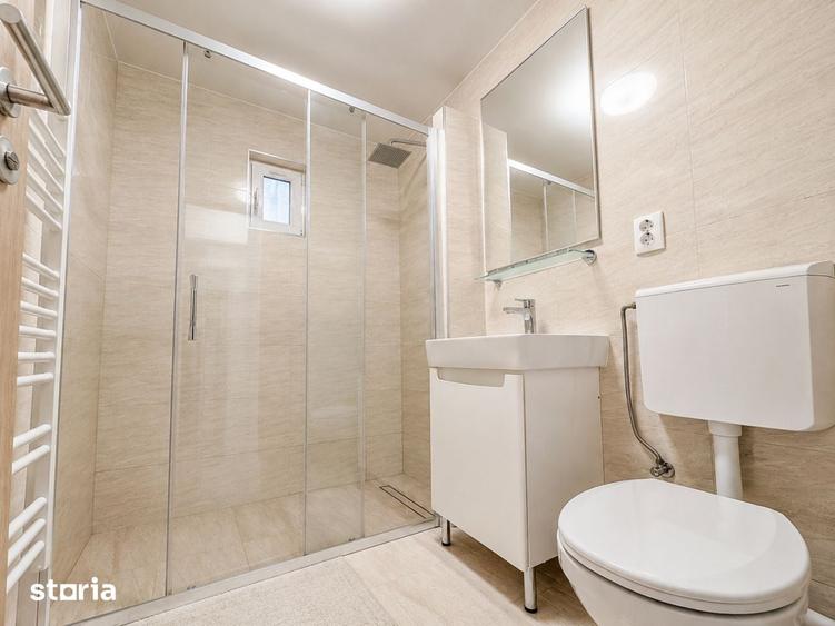 Apartament cu 3 camere decomandat în Zorilor
