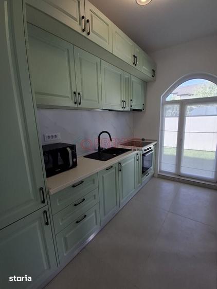 OFERTA SPECIALA | VILA 5 CAMERE | 303 MP TEREN | CURTE 211 MP | - 1