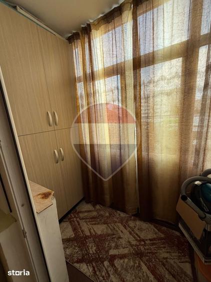 Apartament de inchiriat Craiovita cu centrala - 4