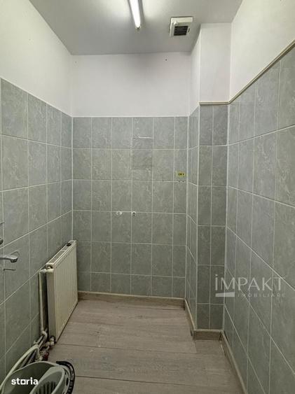 Spatiu comercial pentru afacerea ta! - 4
