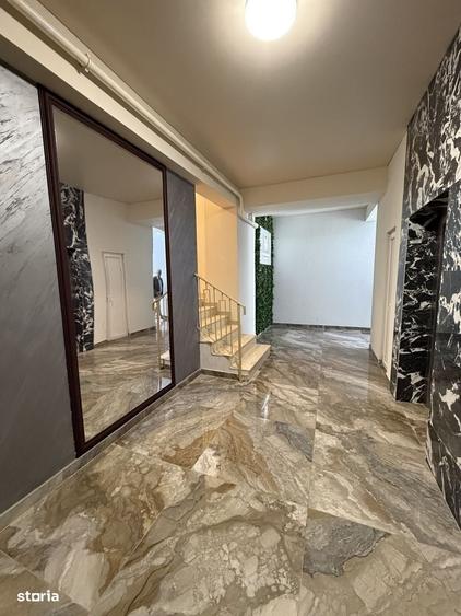 COPOU GARDEN RESIDENCE | Ap 2 camere de inchiriat-550 euro - 13
