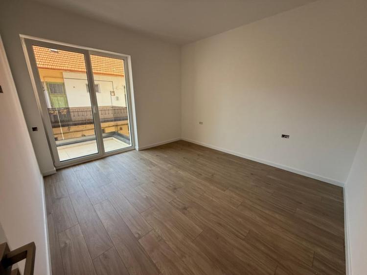 Apartament 3 camere, 57 mp, Centru - 9