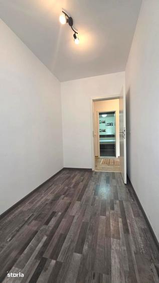 Apartament cu 3 camere în Bartolomeu