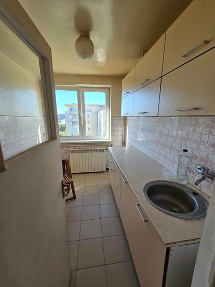 Apartament 3 CAM, Bulevard Dinicu Golescu ,Creditabil, 4 min Gara de Nord,  1962 - 22