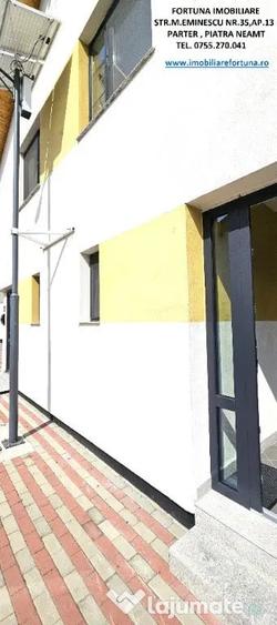 Casă cu 4 camere cu Teren 160 Mp în Central