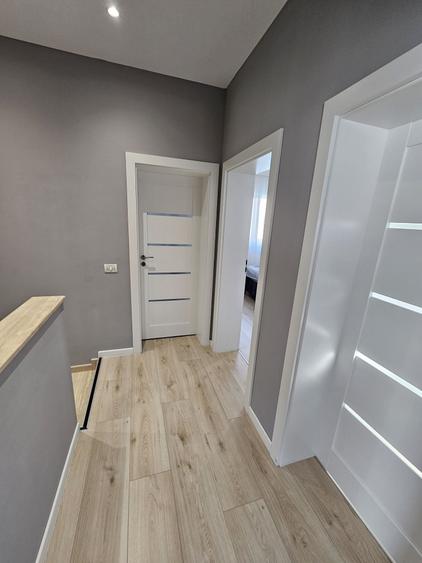 Casă cu 3 camere în Rudicica