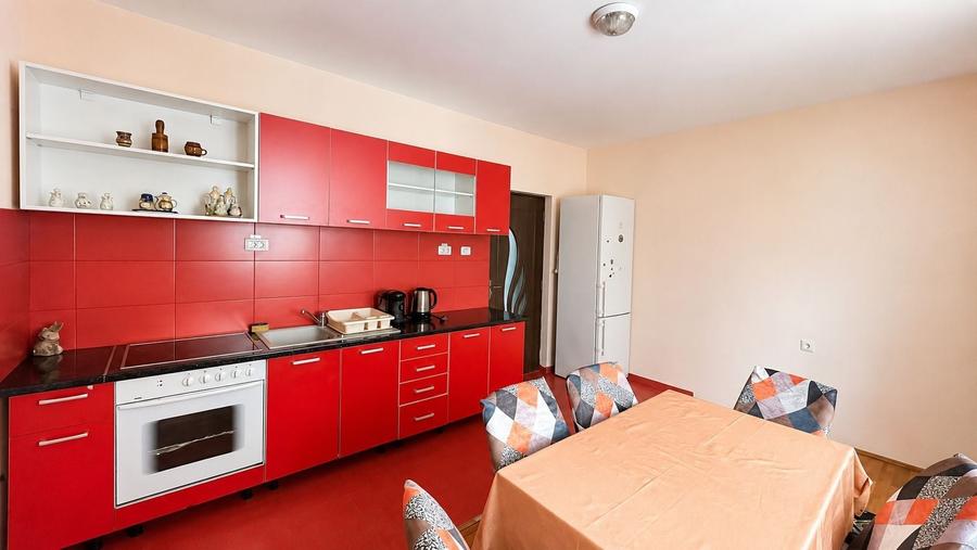 COMISION 0% | Apartament 2 Camere la Casa | Girocului | - 6