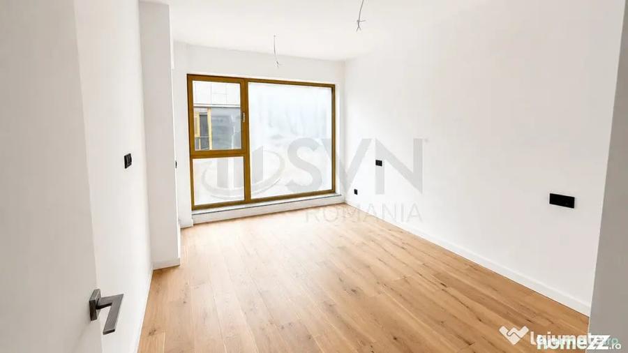 Vila I Pipera I Lux I First Estates Villas - 1