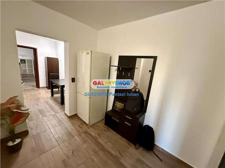 Apartament 3 camere | N.Grigorescu | 5min. metrou | pet friendly - 10