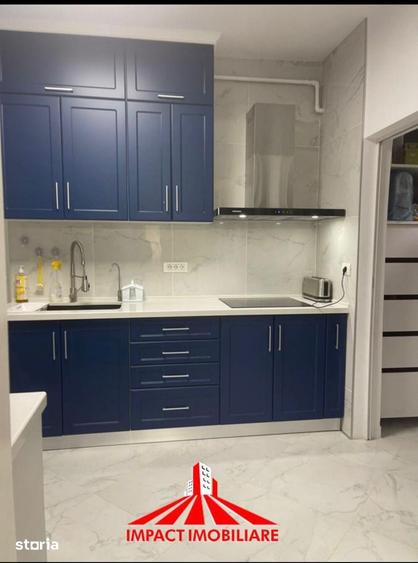 Casă cu 6 camere cu Teren 1745 Mp în Aradul Nou