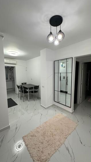 Apartament Modern Tomis 3-Mega Image - 7