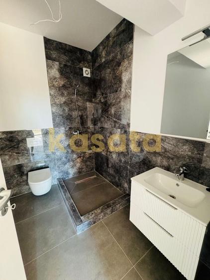 Apartament 3 camere | Băneasa | Northview - 12