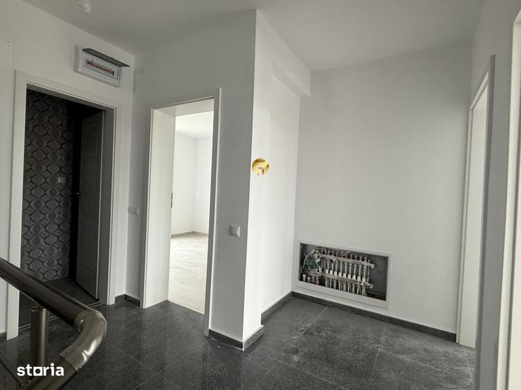 Casă cu 4 camere în Prelungirea Ghencea