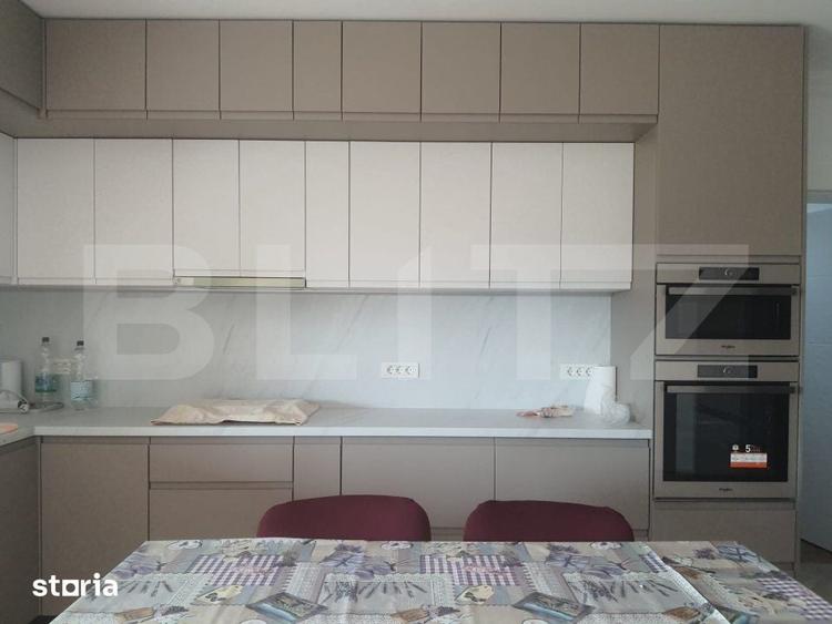 Casă cu 5 camere cu Teren 660 Mp în Ghiroda