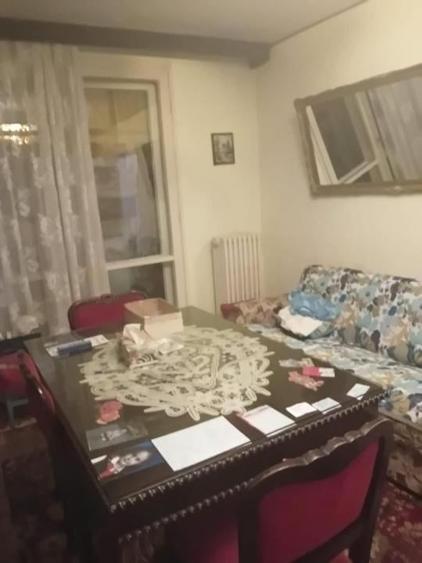 Apartament cu 2 camere în Basarabia