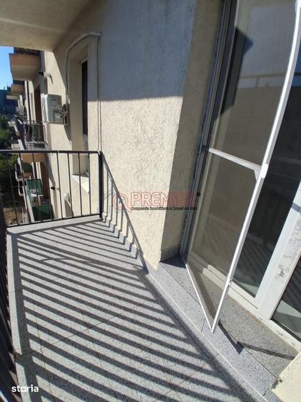 OCAZIE 3 Camere - Grand Arena - 20