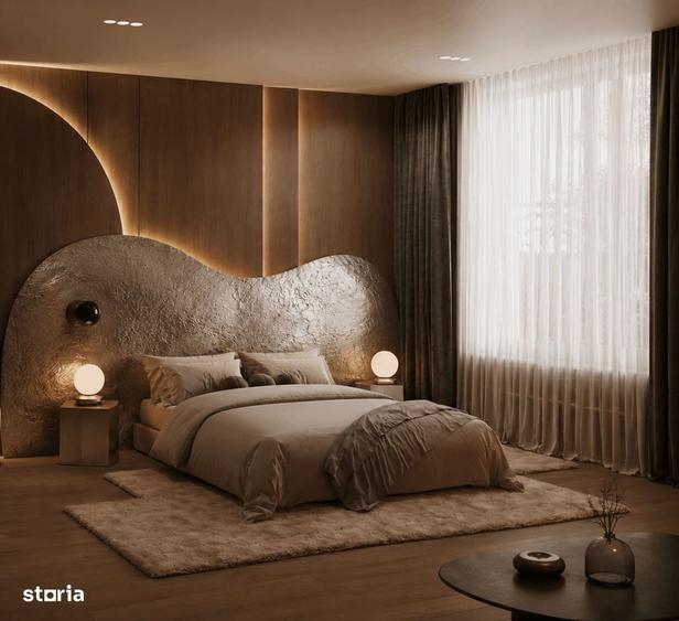 Apartament 3 camere Tip Family D2.1 - 5
