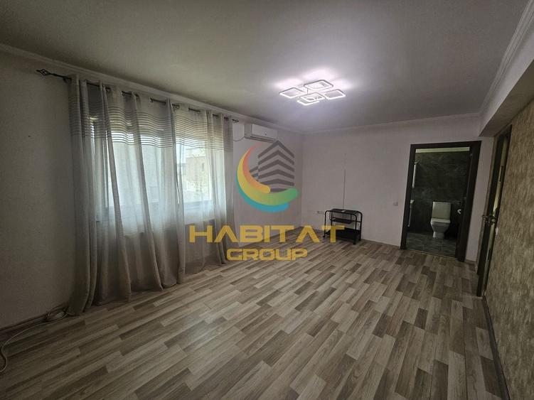 Duplex cu 4 camere cu Canalizare în Corbeanca