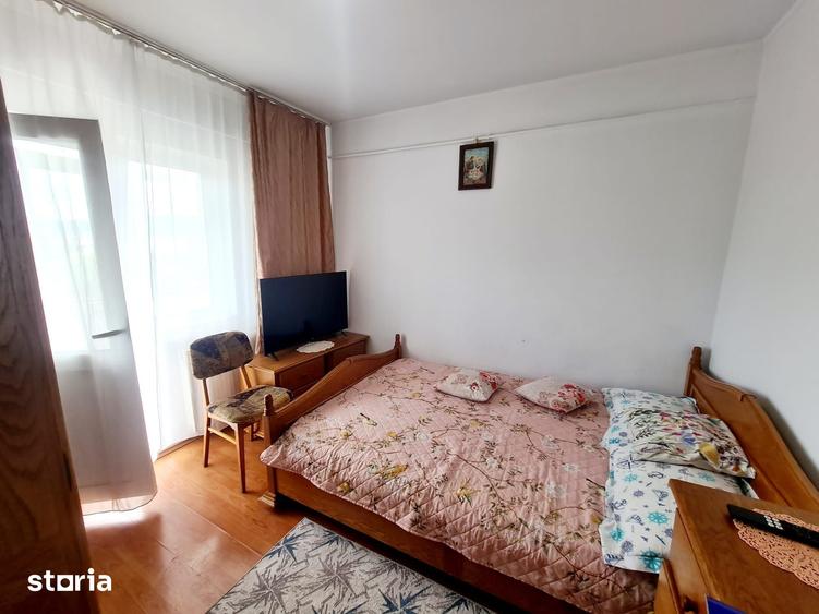 Apartament 3 camere / Zona Centrala - 8