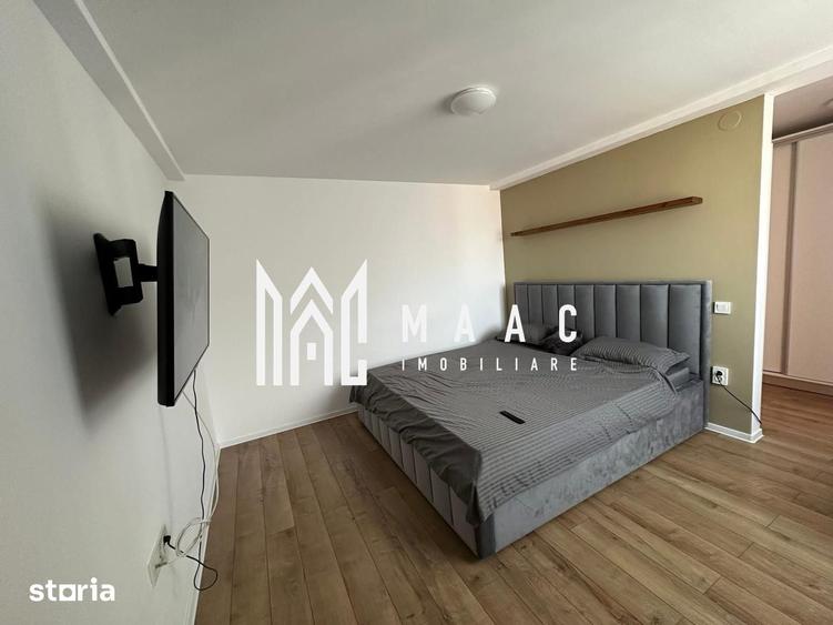 Casă cu 3 camere cu Teren 110 Mp în Șelimbăr
