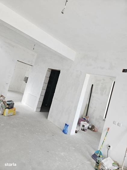 Casă cu 4 camere în Dragomirești-Deal