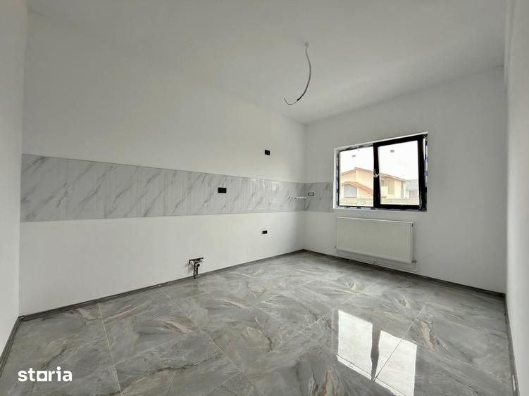 Vila moderna cu acte in regula, Lumina - 11