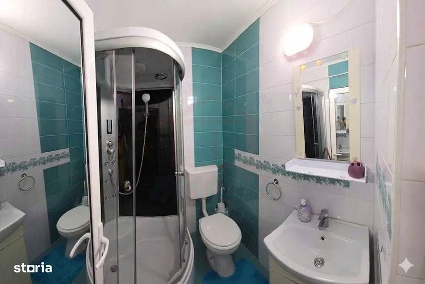 Vanzare garsoniera, Tiglina 1, et 1, 28 mp, 42.000 EURO - 1