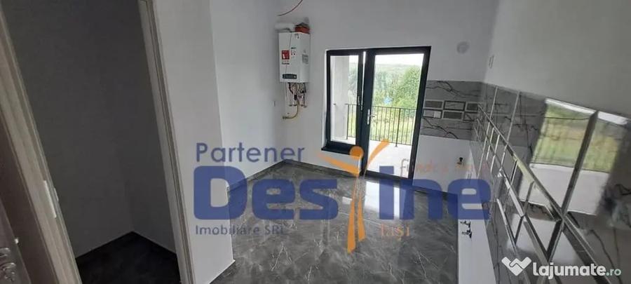 Casa 104mp, 157.990 , Valea Adanca - 18