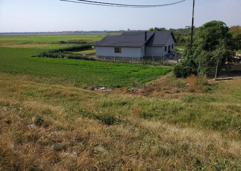 Teren 7.600 mp. zona Subcetate - ID : RH-21194-property - 1